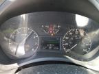 2017 Nissan Sentra S de vânzare în Fairburn, GA - All Over