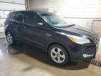 2015 Ford Escape Se за продажба в Blaine, MN - Mechanical