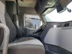 2020 Freightliner Cascadia 126 Semi  Truck for Sale in San Antonio, TX - All Over
