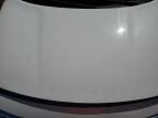 2019 Nissan Versa S for Sale in Albuquerque, NM - Front End
