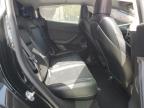 2022 Tesla Model Y  for Sale in Waldorf, MD - Front End