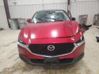 2020 Mazda Cx-30 Preferred للبيع في San Antonio، TX - Side