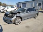 2024 Bmw 330I  за продажба в Gaston, SC - Front End
