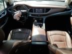 2021 Buick Enclave Avenir for Sale in Fairburn, GA - Front End