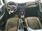 2019 Chevrolet Trax 1Lt zu verkaufen in Earlington, KY - Front End