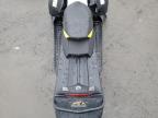 2016 Skidoo Rev for Sale in Duryea, PA - All Over