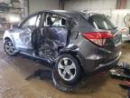 2017 Honda Hr-V Lx for Sale in Elgin, IL - Side
