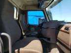 Sacramento, CA에서 판매 중인 2015 Volvo Vn Vnl - All Over