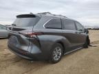 Elgin, IL에서 판매 중인 2025 Toyota Sienna Le - Front End