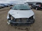 2008 Hyundai Elantra Gls for Sale in Helena, MT - Front End