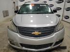 2014 Chevrolet Traverse Ls for Sale in Concord, NC - All Over