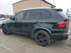 2013 Bmw X5 Xdrive35I продається в Moraine, OH - Side