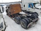 2020 VOLVO VN VNL   for sale at Copart ON - COOKSTOWN