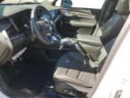 Assonet, MA에서 판매 중인 2025 Cadillac Xt6 Sport Platinum - Front End