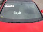 2010 AUDI A4 S LINE for sale at Copart WHITBURN