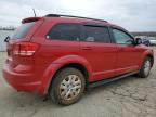 Chatham, VA에서 판매 중인 2018 Dodge Journey Se - All Over