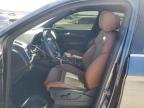 San Antonio, TX에서 판매 중인 2022 Audi Q5 Sportback Premium 45 - Side