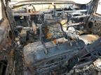 Billings, MT에서 판매 중인 2014 Ford F350 Super Duty - Burn
