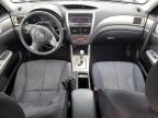 2010 Subaru Forester 2.5X for Sale in Exeter, RI - Rear End
