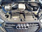 2018 AUDI Q7 S LINE for sale at Copart ROCHFORD