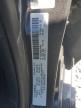 2016 Chrysler 200 Limited de vânzare în Apopka, FL - Front End