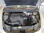 West Mifflin, PA에서 판매 중인 2010 Chevrolet Malibu 1Lt   - Normal Wear