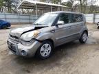 2013 Kia Soul  for Sale in Austell, GA - Front End