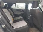 2019 Chevrolet Equinox Lt იყიდება Wayland-ში, MI - Front End