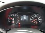 2020 Kia Sorento L for Sale in Mendon, MA - Rear End