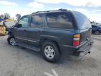 2005 Chevrolet Tahoe C1500 na sprzedaż w Rancho Cucamonga, CA - Front End