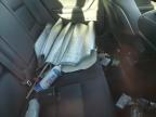Colorado Springs, CO에서 판매 중인 2012 Audi A3 Premium Plus - Front End