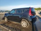 2020 Kia Soul Lx for Sale in Apopka, FL - Front End