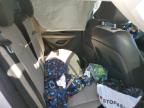 2019 Buick Encore Preferred იყიდება Windsor-ში, NJ - Front End