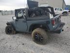 2014 Jeep Wrangler Sport на продаже в Lawrenceburg, KY - Rollover