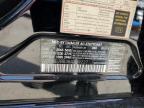 2011 Mercedes-Benz S 550 for Sale in Wilmer, TX - Hail