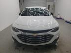 2023 Chevrolet Malibu Ls للبيع في Savannah، GA - Minor Dent/Scratches
