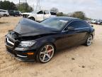 China Grove, NC에서 판매 중인 2014 Mercedes-Benz Cls 550 - Front End
