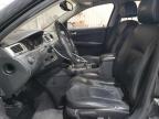 2006 Chevrolet Impala Super Sport for Sale in Tulsa, OK - Front End