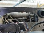 2007 Ford E350 Delivery Van for Sale in Portland, MI - Rollover