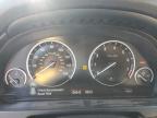 2015 Bmw X5 Sdrive35I de vânzare în Dunn, NC - Undercarriage