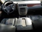 2013 Gmc Sierra K1500 Slt for Sale in Reno, NV - Front End