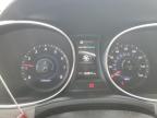 2014 Hyundai Santa Fe Sport  for Sale in Greenwell Springs, LA - Front End