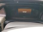 2023 Lincoln Aviator Reserve zu verkaufen in Marlboro, NY - Rollover