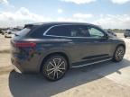 2023 Mercedes-Benz Eqs Suv 450+ продається в Homestead, FL - All Over