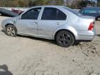 Hampton, VA에서 판매 중인 2004 Volkswagen Jetta Gls Tdi - Front End