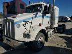 2006 Kenworth T800 Semi Truck de vânzare în Harleyville, SC - Normal Wear