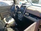 2010 Honda Element Ex იყიდება Grand Prairie-ში, TX - Front End