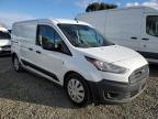 2019 Ford Transit Connect Xl de vânzare în Antelope, CA - Side
