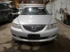 2003 Mazda 6 I for Sale in Anchorage, AK - Mechanical
