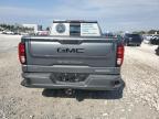 2021 Gmc Sierra C1500 Elevation for Sale in Opa Locka, FL - Front End